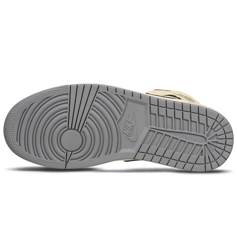 【 】 Jordan Air Jordan 1 TMS