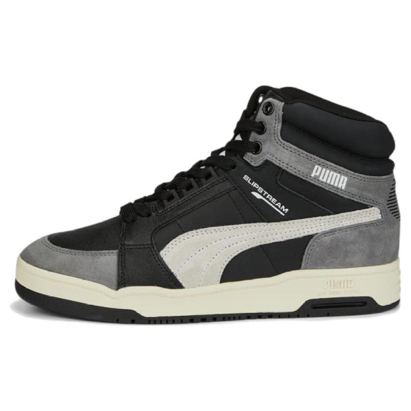 PUMA Slipstream Mid Heritage