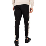/EMPORIO ARMANI FW22 Logo 520