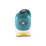 CONCEPTS x New Balance NB 991.5