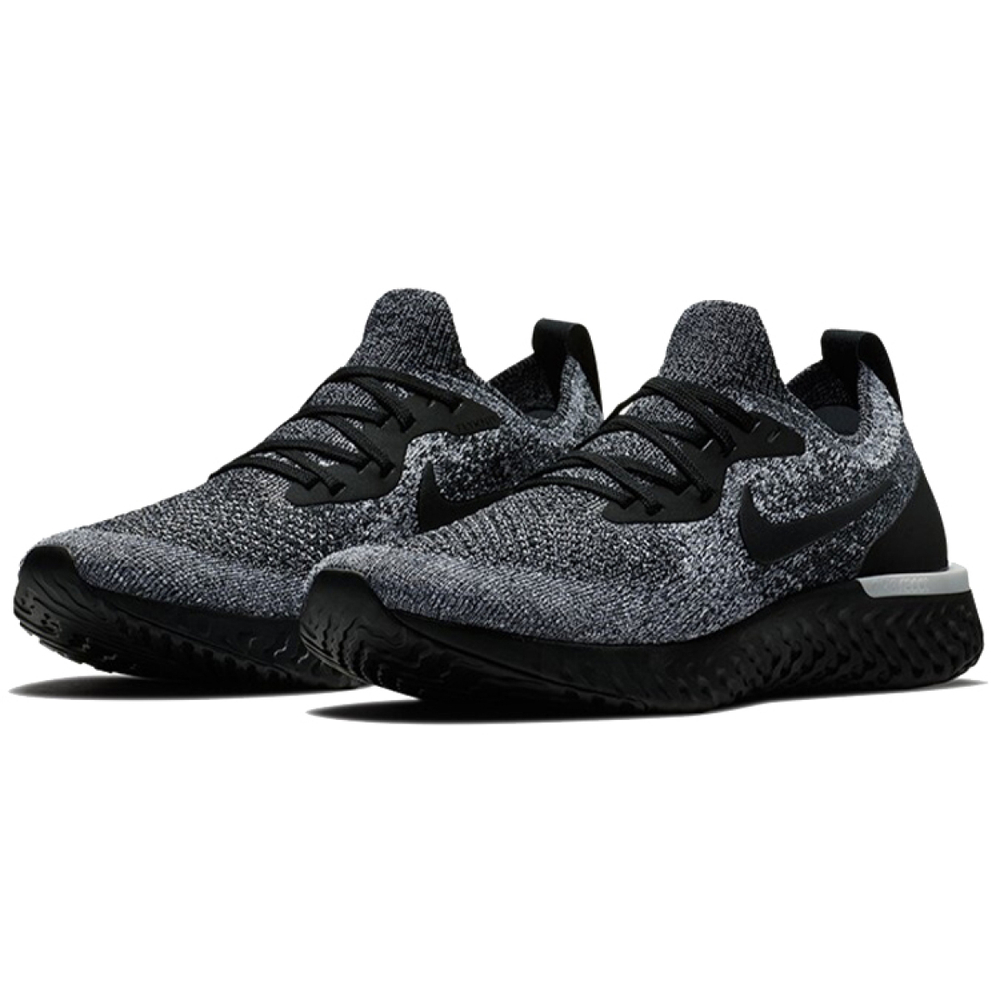 Nike Epic React Flyknit 1