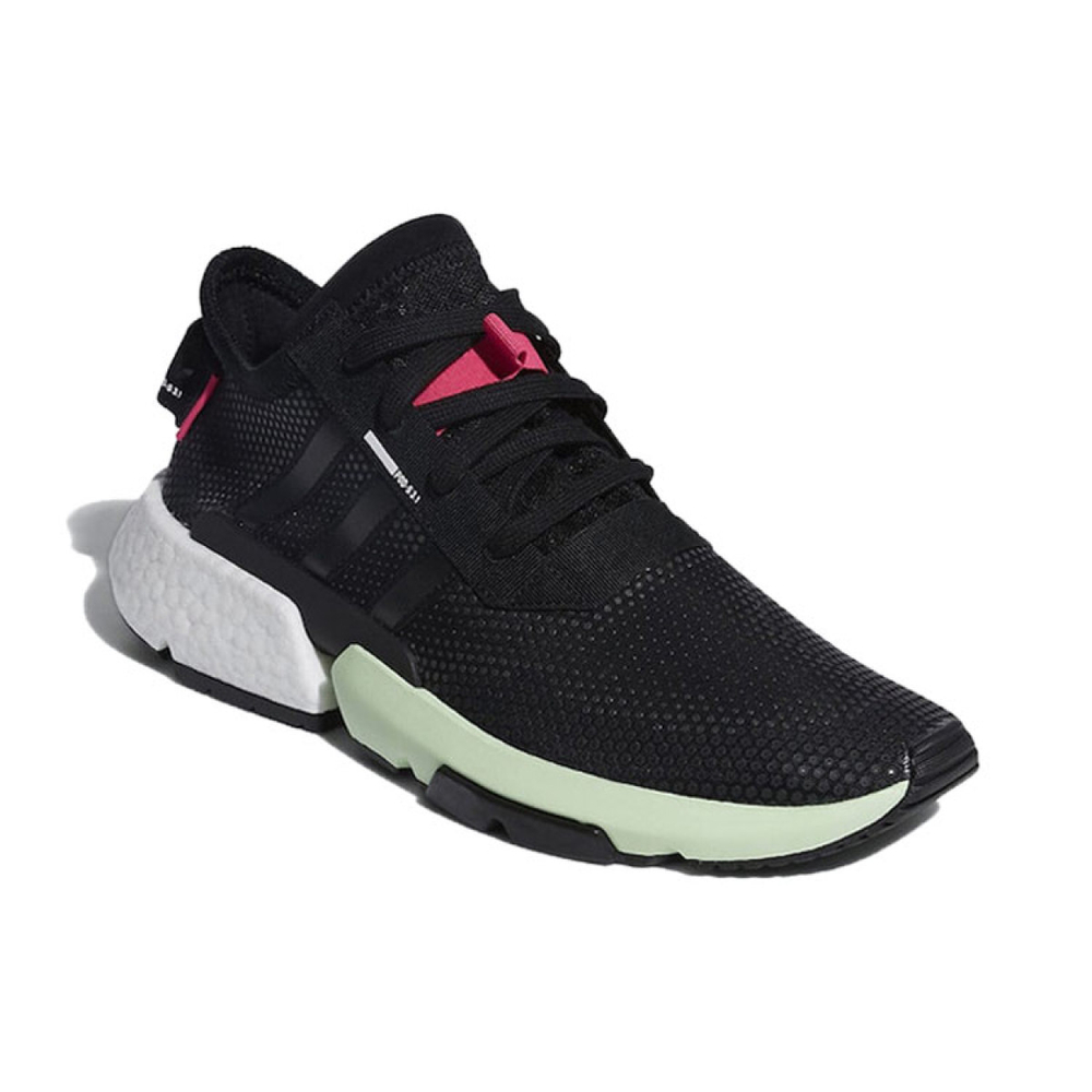 Adidas originals Pod-S3.1 Blink Yeezy