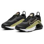 Nike Air Max 2090