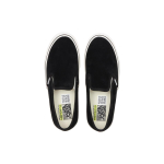 Vans slip-on VR3 SF