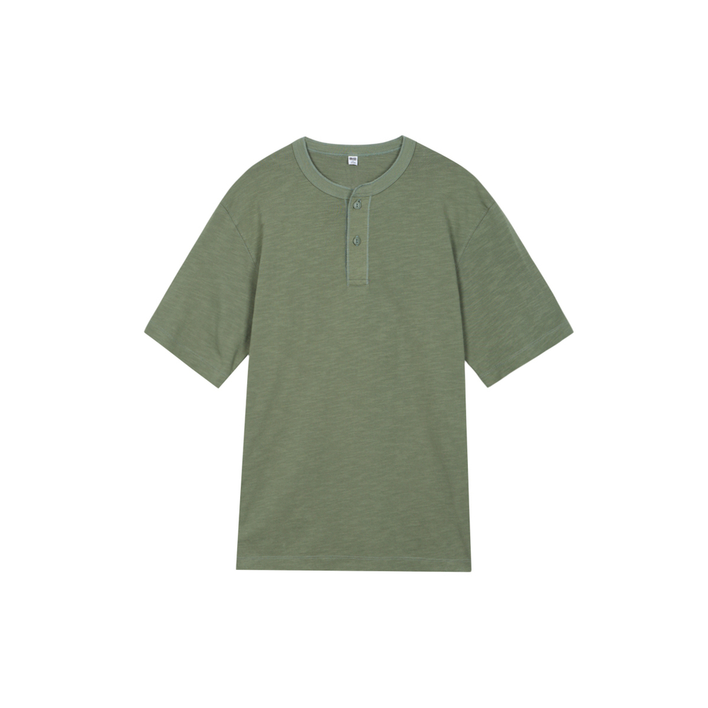 UNIQLO/ Polo Polo