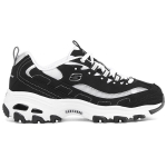 Skechers D'LITES 1.0