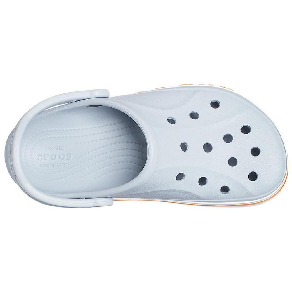 Crocs Classic clog