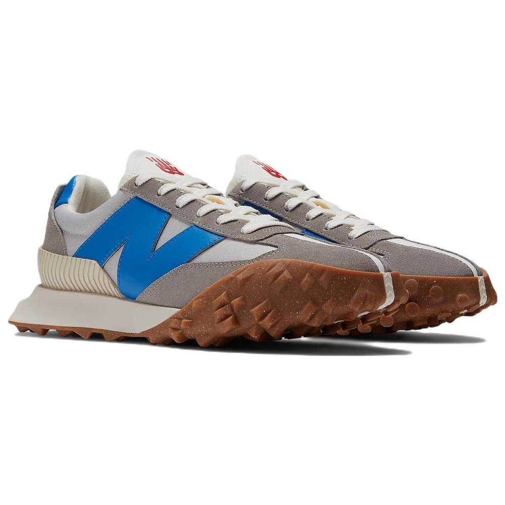 New Balance XC-72