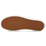 Vans Style 36