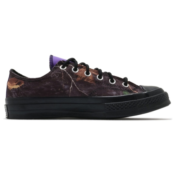 Converse 1970s Chuck Taylor All Star Gore-Tex