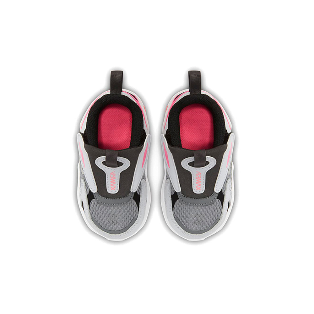 Nike Air Max Bolt