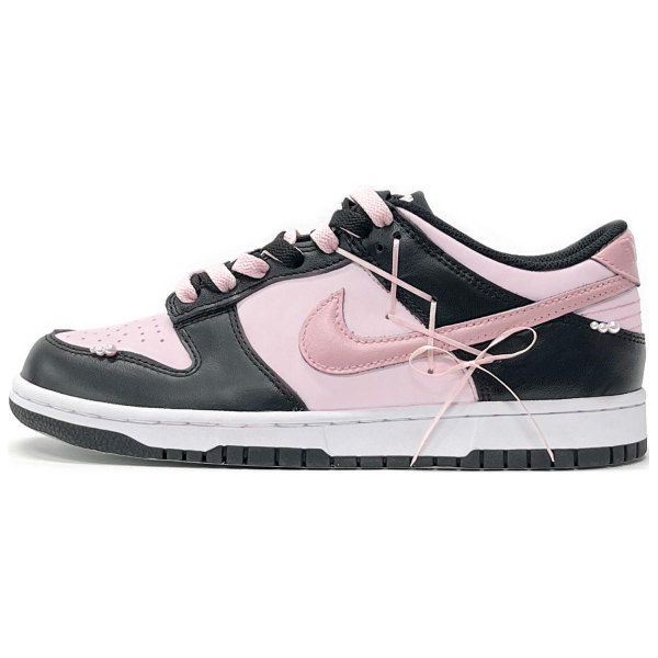 【 】 Nike Dunk GS