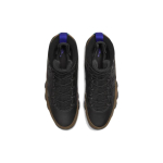 Jordan Air Jordan 9 Light Olive