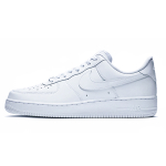 【 】 Nike Air Force 1 Low