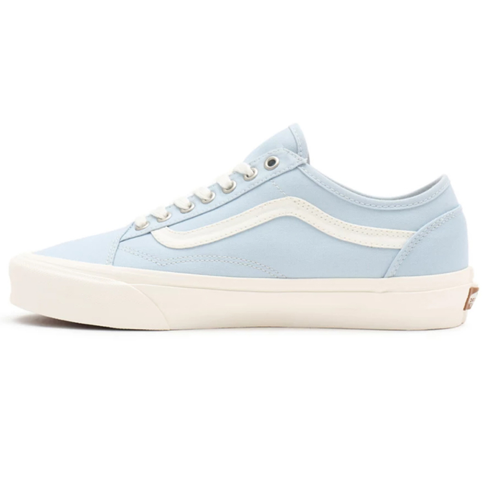 Vans Old Skool Tapered