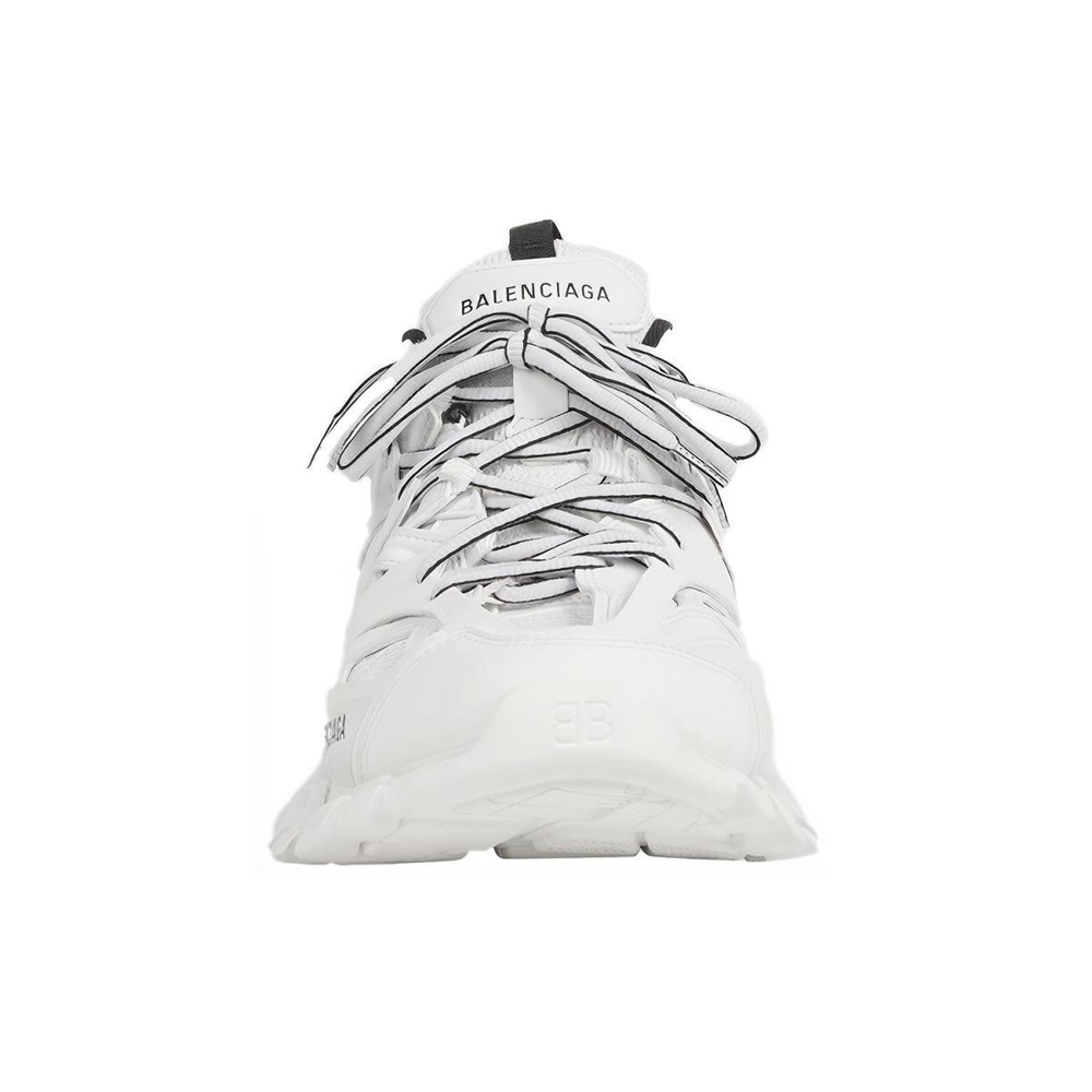 Balenciaga Track 1.0