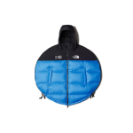 THE NORTH FACE x MM6 Circle Nuptse