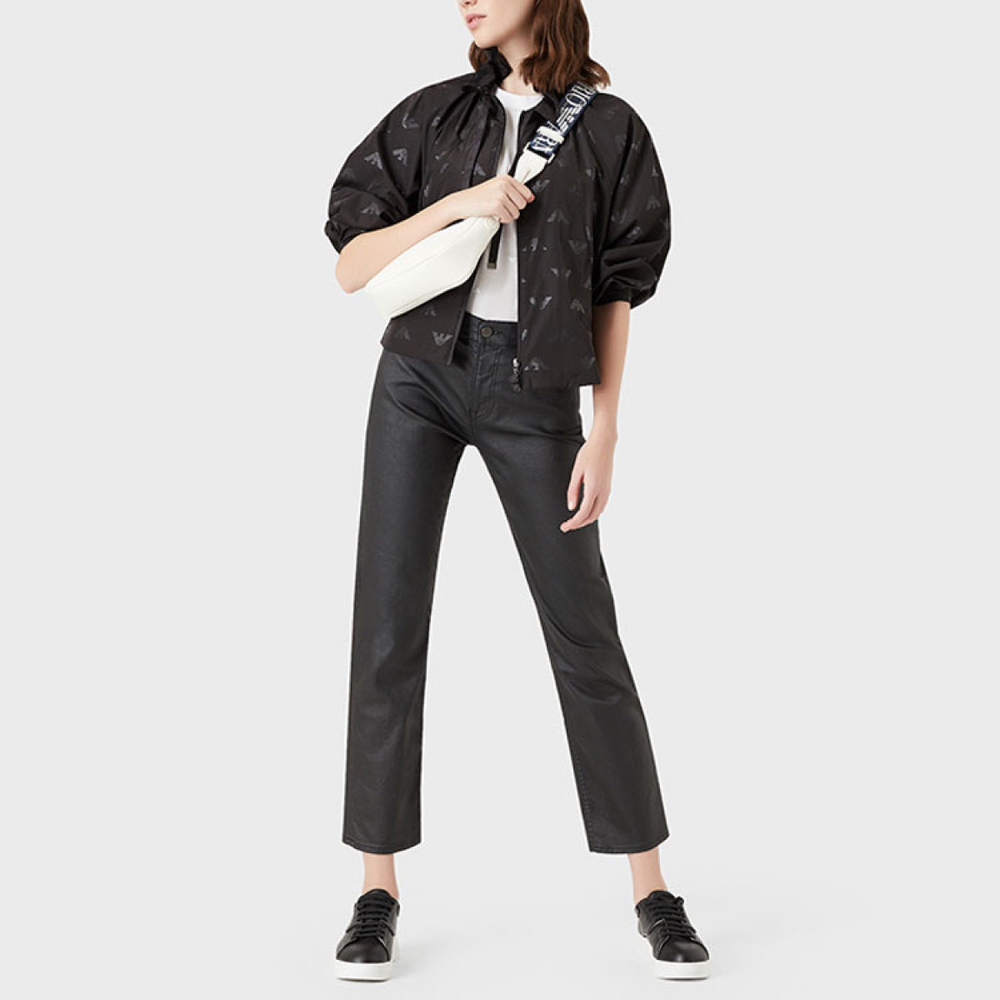 /EMPORIO ARMANI SS22