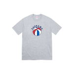 Supreme SS23 Week9 LEAGUE TEE T