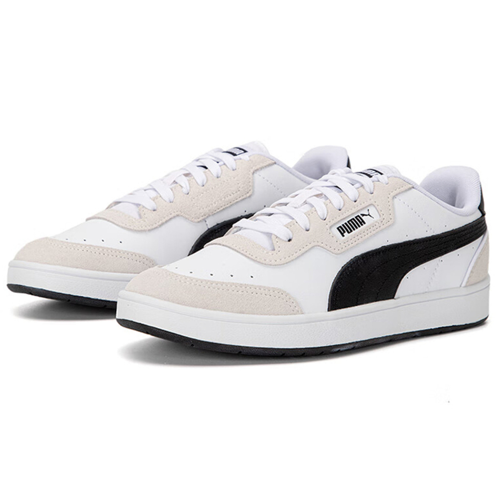 PUMA Court Guard Mi