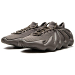 Adidas originals Yeezy 450 cinder
