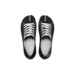 Maison Margiela Tabi