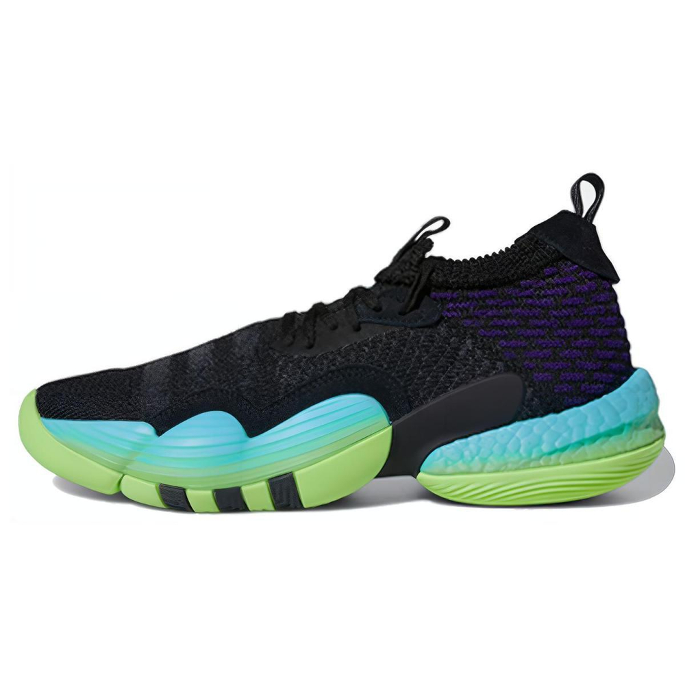 Adidas Trae Young 2.0