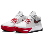 Nike Flytrap 6 EP