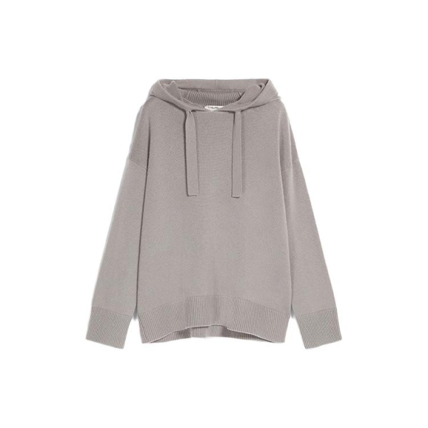 MaxMara