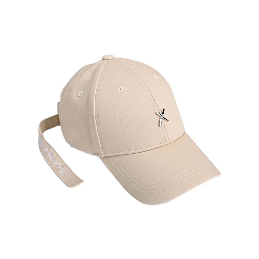 Xotic X