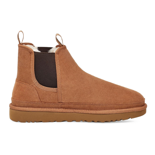 UGG Neumel