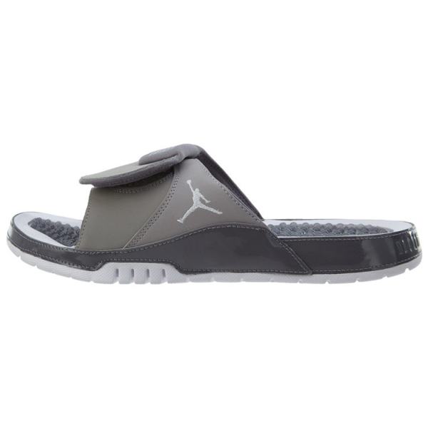 Jordan Hydro11 Retro