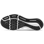Nike Downshifter 9