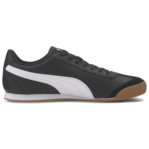 PUMA Turino