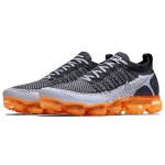 Nike VaporMax 2.0