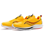 Saucony Kinvara 13 Y2K