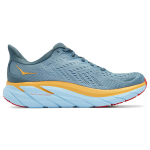 HOKA ONE ONE Clifton 8