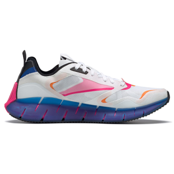 Reebok Zig Kinetica Horizon