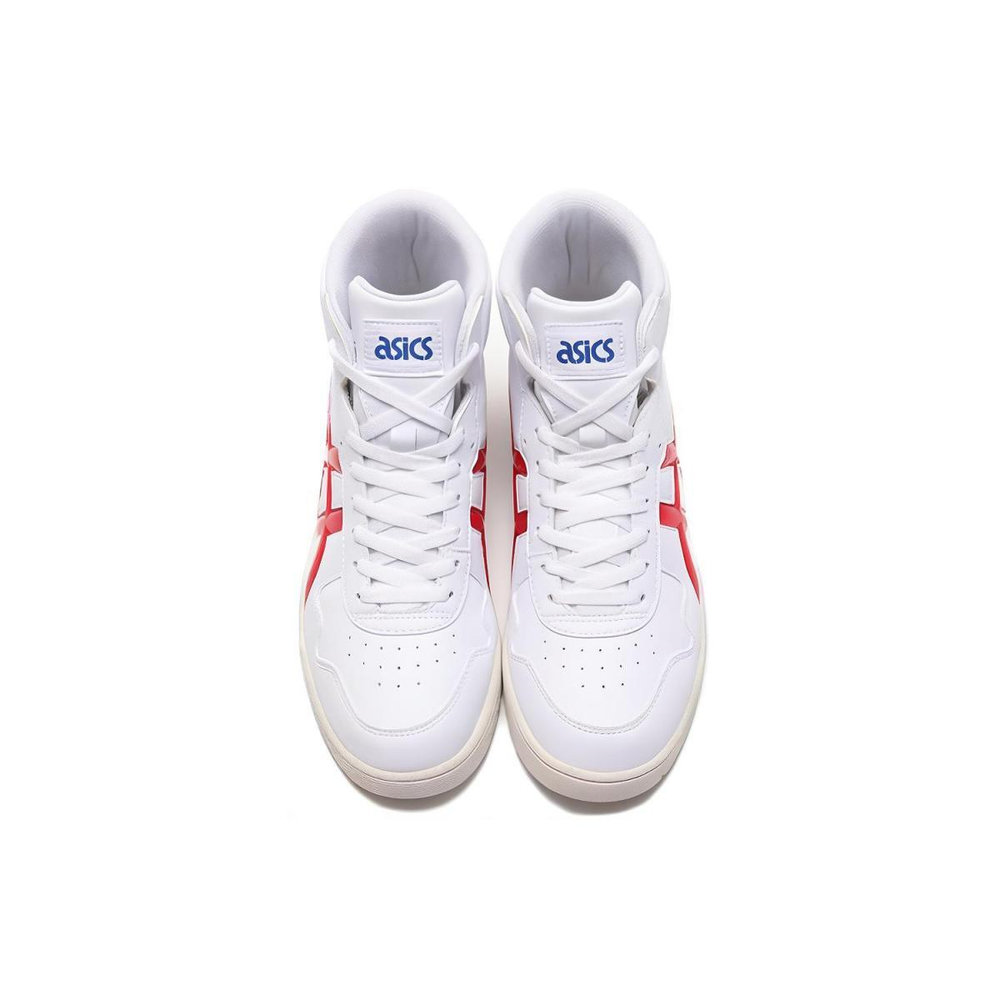 Asics Japan L