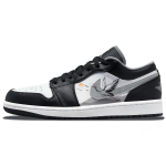 【 】 Jordan Air Jordan 1