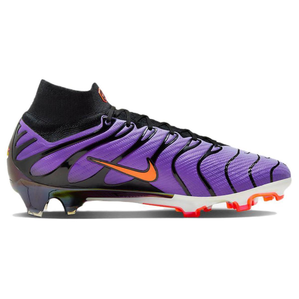 Nike Mercurial Superfly 9 FG（ ）