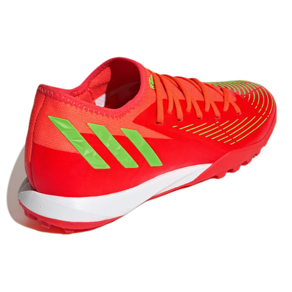 Adidas Predator Edge.3 L TF（ ）