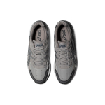 Asics Gel-170 TR