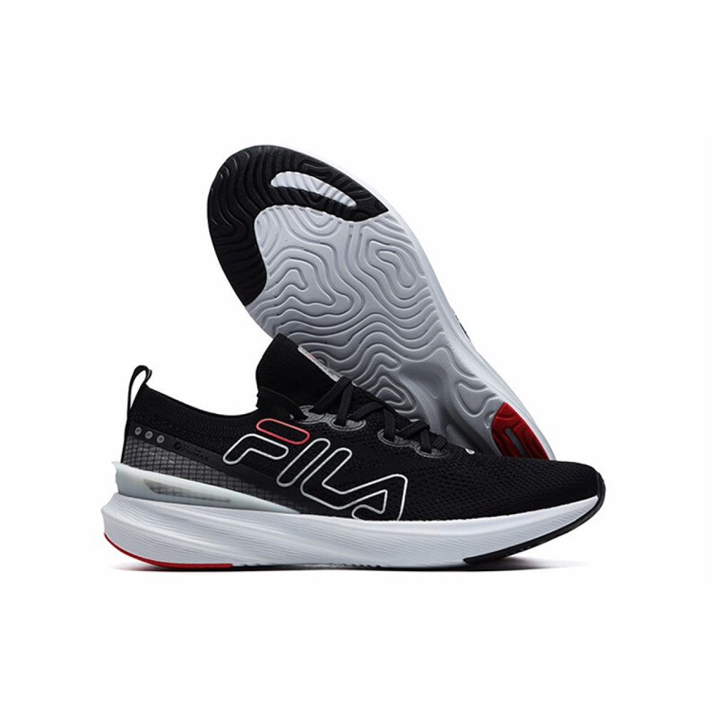 FILA Athletics