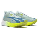 Reebok Floatride Energy X