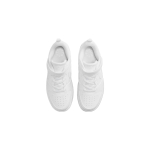 Nike Court Borough Low Recraft