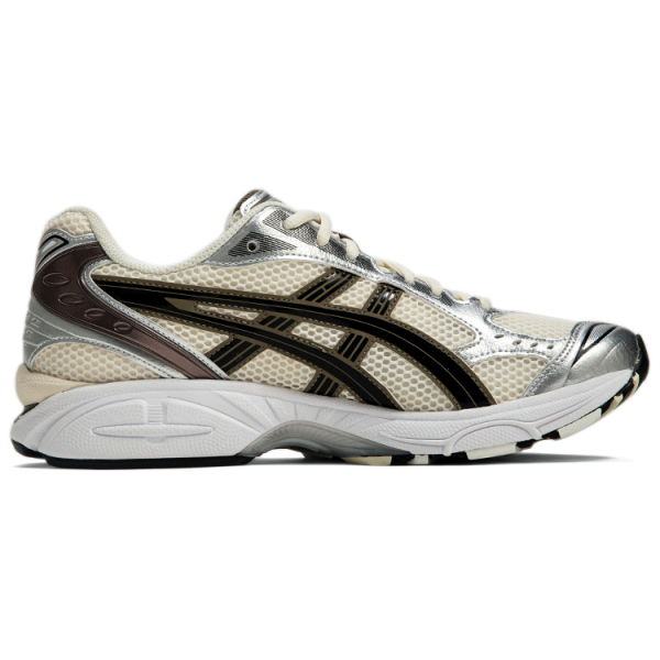 Asics Gel-Kayano 14 Y2K