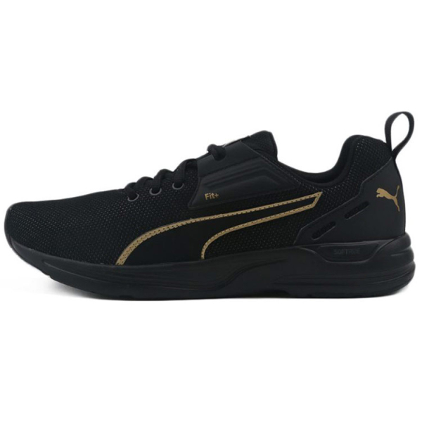 PUMA Comet 2 FS