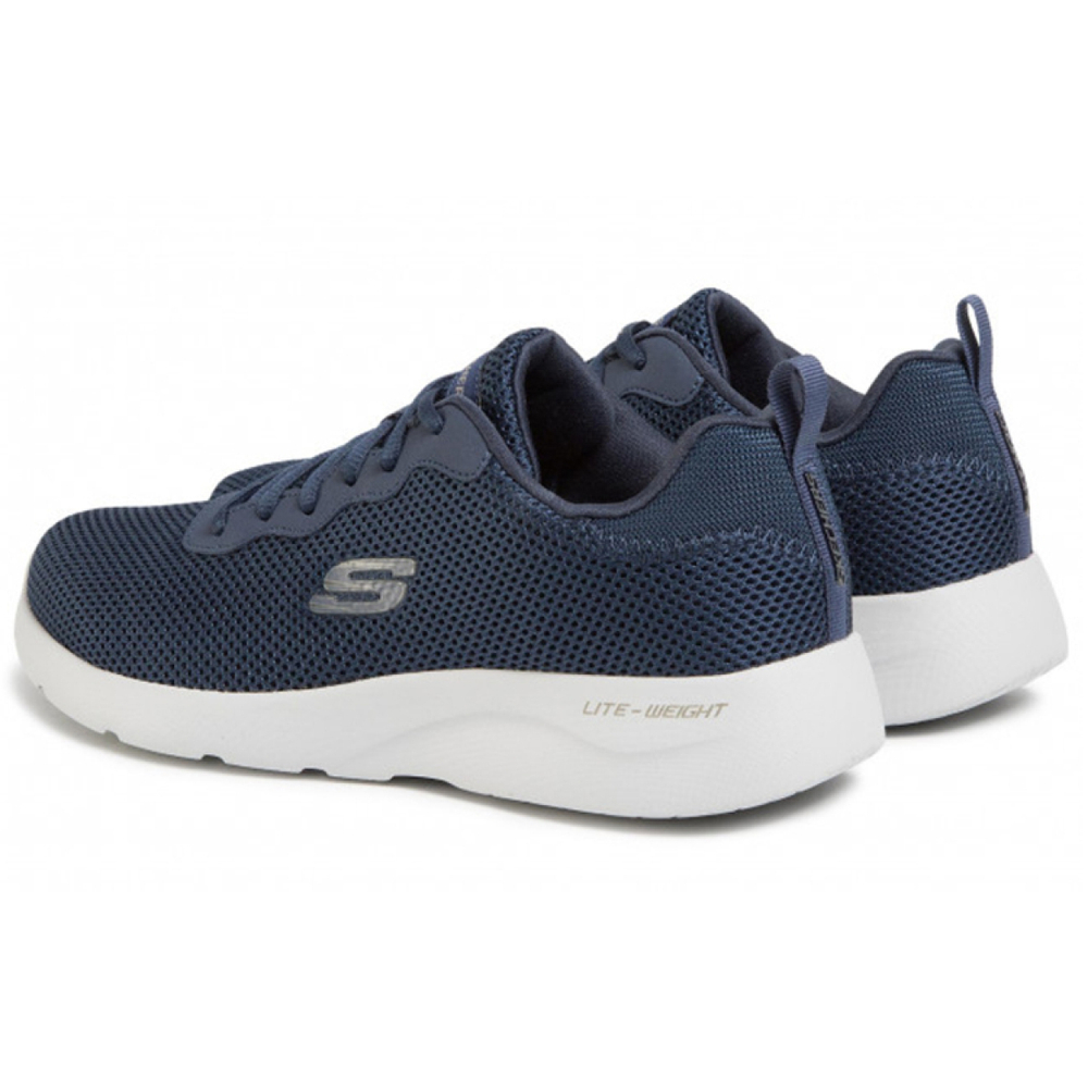 Skechers Dynamight 2.0