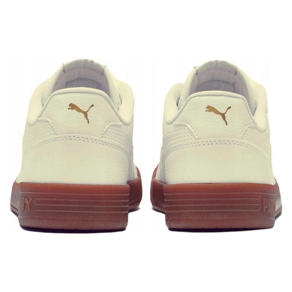 PUMA Caracal SD
